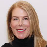 Riley Blount headshot